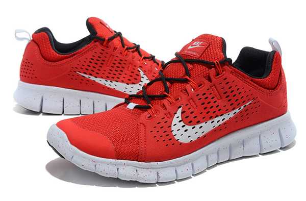 nike free power lines nike free chaussures for femme de la Chine moins cher